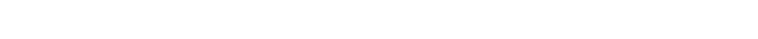 THL Information Network
