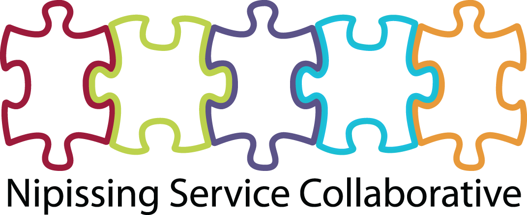 Nipissing Service Collaborative