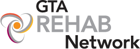 GTA Rehab Network