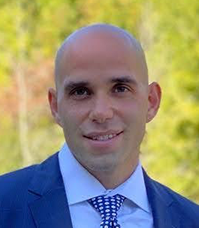 Shawn Goldmintz
