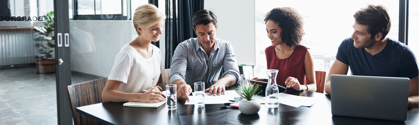 boardroom-meeting-image