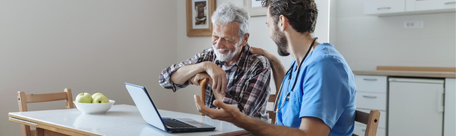 guy-helping-older-person